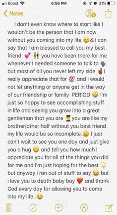You've always been by my side a cutest paragraph for best friend can help you show them how much you care your friendship. 65 Best Happy birthday paragraph images in 2020 | Birthday ...