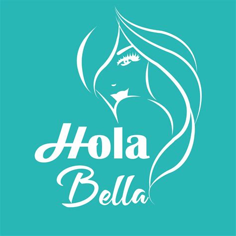 Hola Bella