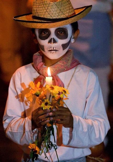 Disfraz dia de los muertos. traje-catrin-disfraz-niño (3) » Catrinas10