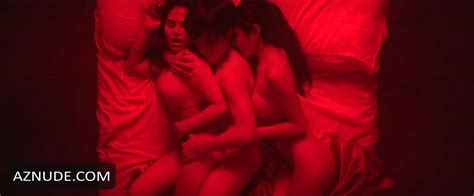 Scorpio Nights 3 Nude Scenes Aznude