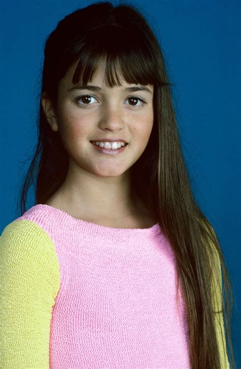 Your Favorite Child Stars Have Grown Up — Heres What They Look Like