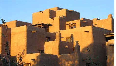 198 state road 592, santa fe, usa. AnaViaja: Fotos de Santa Fe, NM, USA