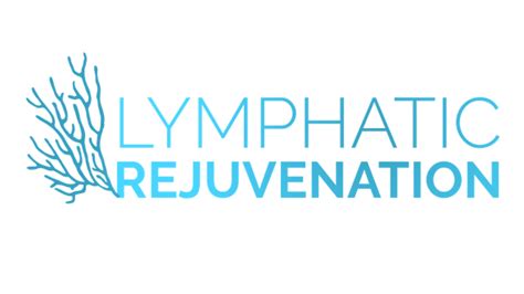 Lymphatic Rejuvenation