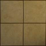 Floor Tile Texture Photos