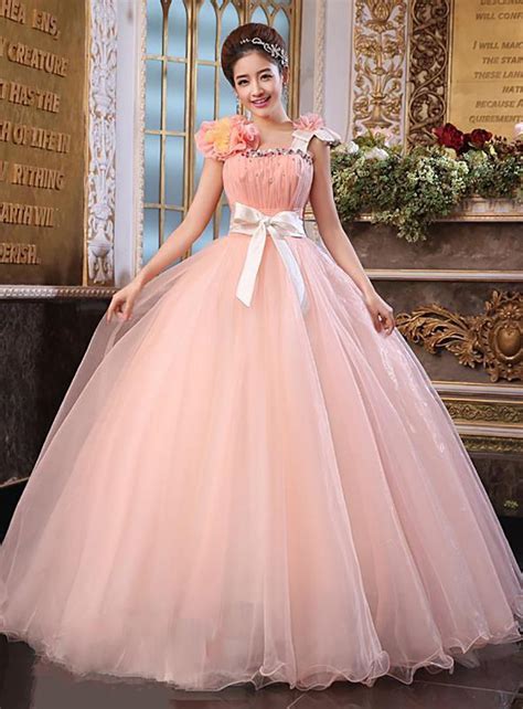 A wide variety of girls dresses for weddings options are available to you, such as feature, decoration, and technics. Tulle Gown | DressedUpGirl.com