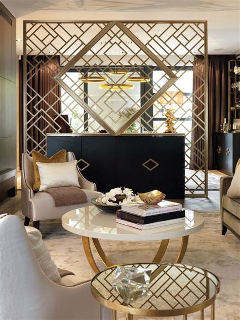 Check spelling or type a new query. Claustra Walls for Your Interior Decor: Yes or No?