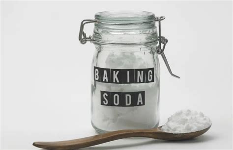 Baking Soda Brands Three To Try Brand Informers