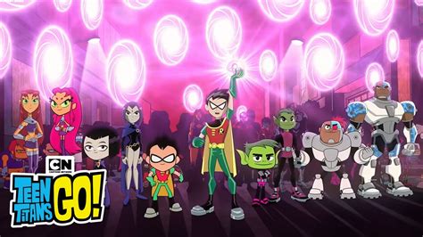 Top 162 Youtube Cartoon Network Full Episodes