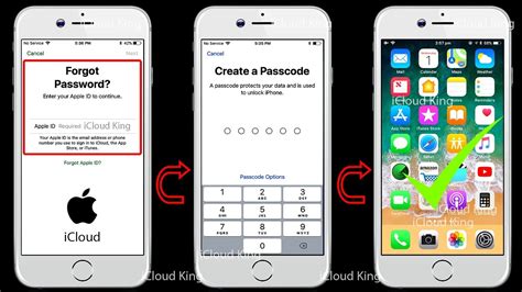 How To Unlock Iphone 5 With Imei Code