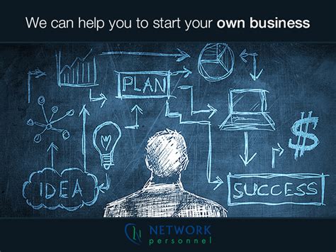 Before i go on, let's talk a minute about why you would want to start a cryptocurrency. business start-up Archives - Network Personnel