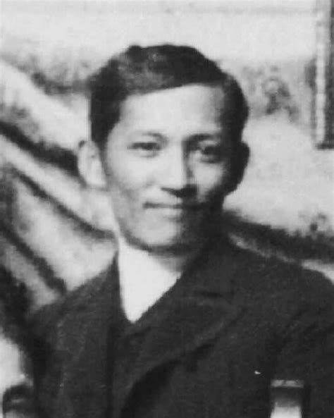 Amazing Facts You Probably Didn T Know About Jose Rizal Artofit