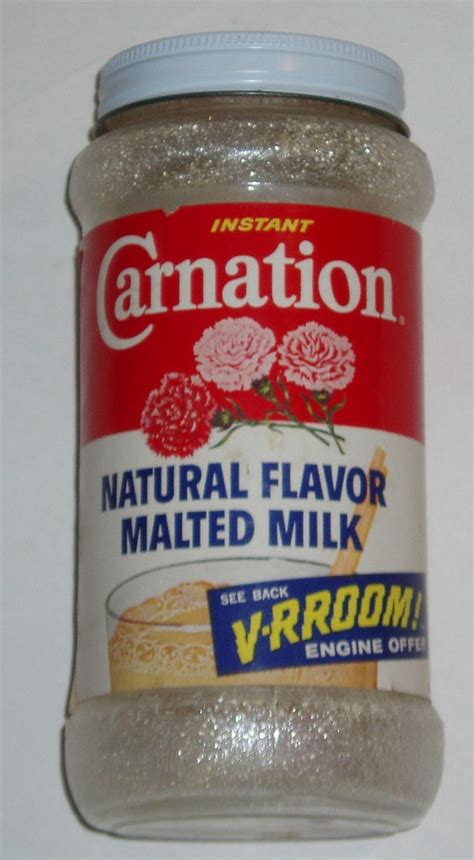 Carnation Malted Milk Recipes Besto Blog
