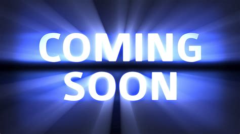 Coming soon sign text coming-soon wallpaper | 1848x1039 | 457784 ...