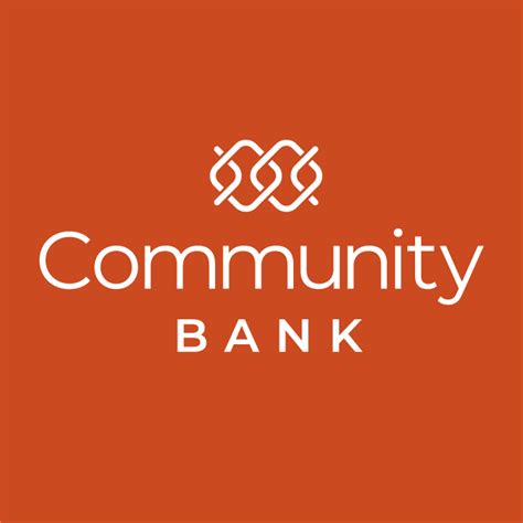 24 Community Bank Mortgage Roselynderrak