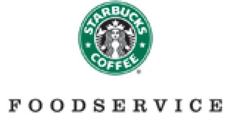Starbucks Coffee Company Food Management