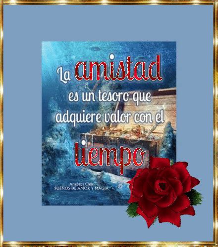 SueÑos De Amor Y Magia Amistad Friendship Book Cover Rose Books