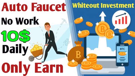 Free bitcoin faucet list 2021. The Paid to Money | #HighFaucetClaimBitcoin | Auto Faucet Instant Payment | Free Bitcoin Faucet ...