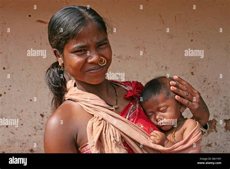 Indian People Asian Hi Res Stock Photography And Images Alamy