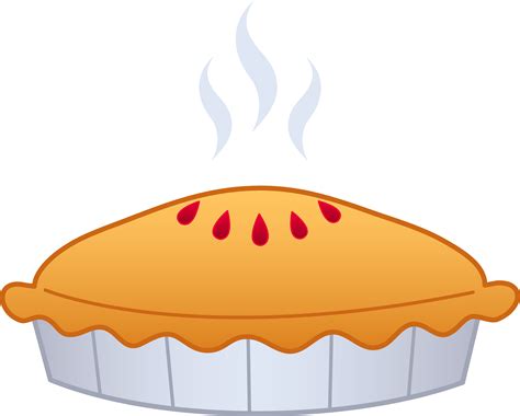 Free Pumpkin Pie Cliparts Download Free Pumpkin Pie Cliparts Png