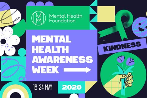 Join the amputation foundation for mental health awareness week 2021 with a series of free events throughout the week. Supporting Mental Health Awareness Week 2020 | Sanctuary ...