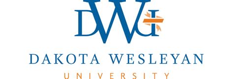 Dakota Wesleyan University Reviews Gradreports