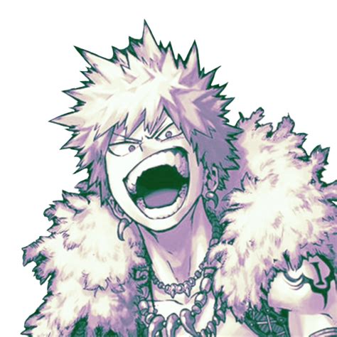 Bnha Official Art Tumblr Gallery