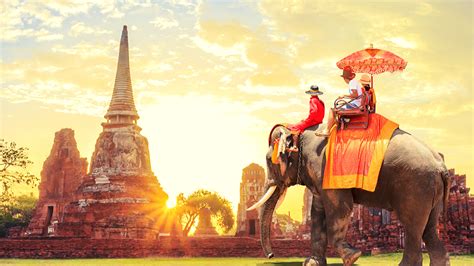 cambodia travel tips vacation advice 101