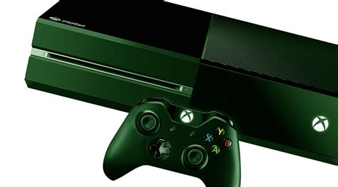 Xbox One Update Bringt Dolby Atmos Auf Microsofts Konsolen