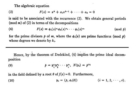 What Does N Mean Slanguide