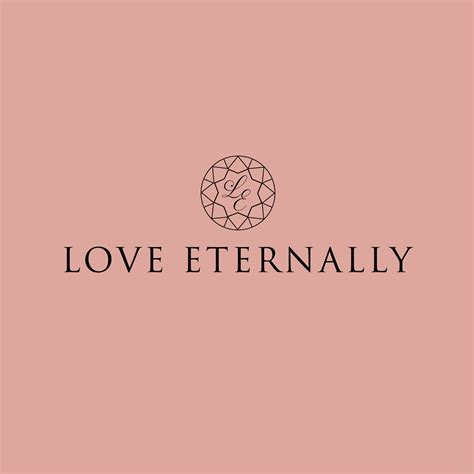 Love Eternally