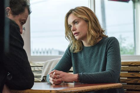 ‘the affair season 2 episode 11 noah s very bad day the new york times