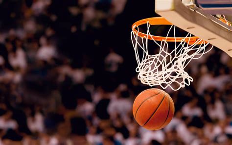 Download and use 2,000+ basketball stock photos for free. 2048x1152 Basketball HD 2048x1152 Resolution HD 4k ...
