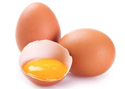 Gallstones affect over 25 million people in the united states, around 65 to 75 percent of them women. Can Dogs Eat Eggs? Health Benefits, Side Effects & Preparation