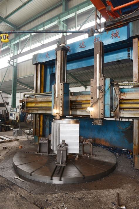 Manufacturer, trading company, buying office, agent, distributor/wholesaler, government ministry/bureau/commission, association, business service. Mud Pump | Petroleum Machinery Industry | factory of Rundong