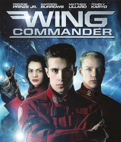Image Wing Commander 1999 Headhunters Holosuite Wiki