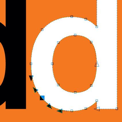VECTOR ART for SCREEN PRINTING at low price