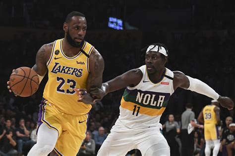 Keep track of how your favorite teams are performing and who will make the playoffs. Prime Time Sports Talk | Predicting the NBA's 2021 All ...