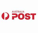 Australia Postal Office Images