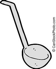 Schöpflöffel Illustrationen und ClipArt. 2.707 Schöpflöffel