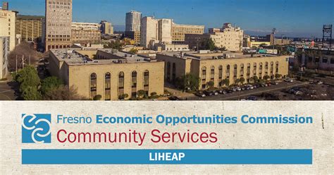 Things to do in fresno, ca. Low-Income Home Energy Assistance Program (LIHEAP ...