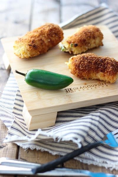 Jalapeno Popper Chicken The Cooking Jar