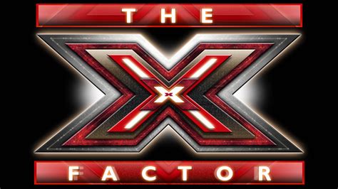 Xfactor X Factor Auditions Apply For The X Factor S Next Series Tv
