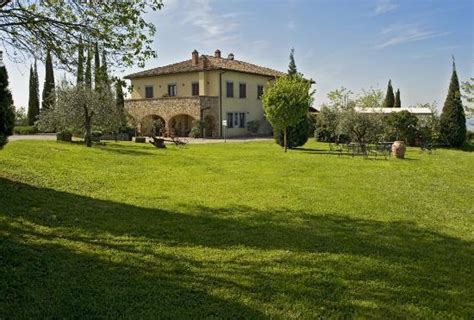 Prenota il migliori hotel a san casciano dei bagni su tripadvisor: Ristorante Il Poggio, San Casciano dei Bagni - Restaurant ...