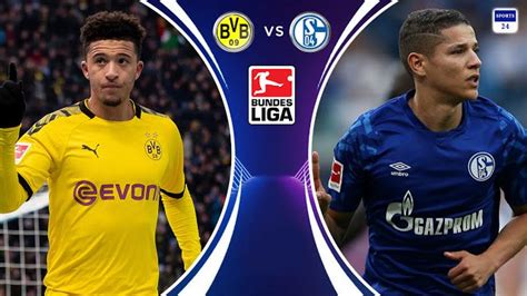 Head to head statistics and prediction, goals, past matches, actual form for 1. Sport24 | News and Highlights Football: Borussia Dortmund ...