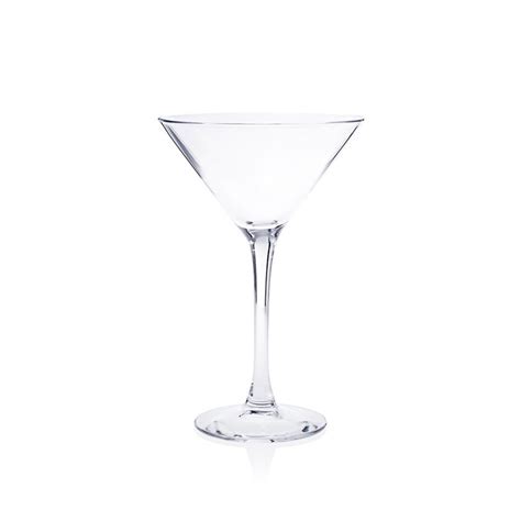 Martini Glass Hire Cocktail Glasses Rochesters Event Hire