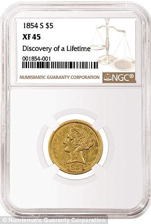Gold rush is not fake nor is it scripted. 'Fake' coin from California Gold Rush is actually worth millions | Daily Mail Online