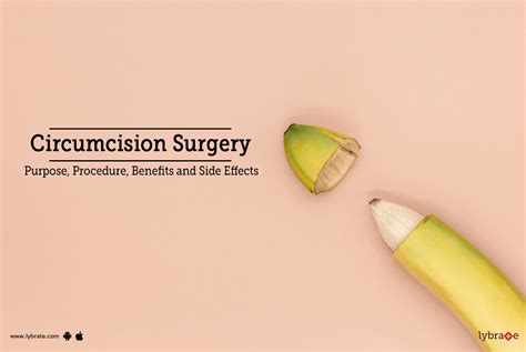 Circumcision Causes Symptoms Treatments And More