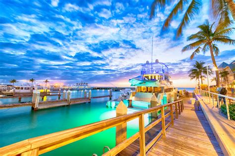20 Free Things To Do In Key West Fl