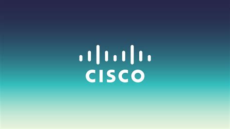 Cisco Skyenettech