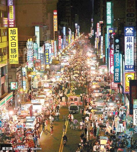 临汾 朔州 运城 吕梁 乌海 阿拉善盟 朝阳 通化 白山 辽源 四平 白城 黑河 绥化 伊春 鸡西 鹤岗 七台河 佳木斯 双鸭山 滁州 德州 聊城 漯河 周口 荆. 六合夜市推薦必吃|- 六合夜市推薦必吃| - 快熱資訊 - 走進時代